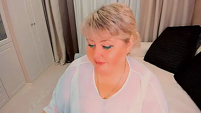 BIGTITSBBW live cam preview