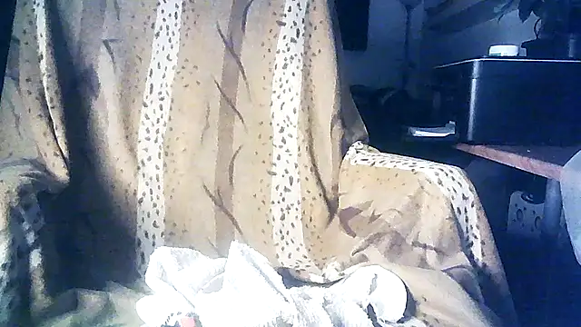 liquidio (Ask my age) - #anal #bisexuals #blowjob #cam2cam #cheapest-privates #daddies #dirty-talk #doggy-style #ebony #erotic-dance #european #german #handy #hd #masturbation #medium #oil-show #sex-toys #sexting #small-audience #smoking