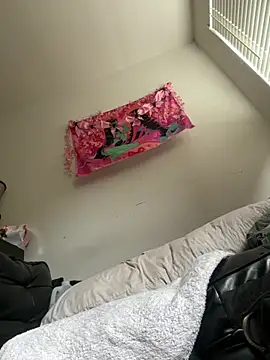 SoboredBbc240