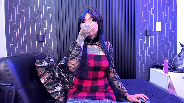 tatiana_xlove webcam