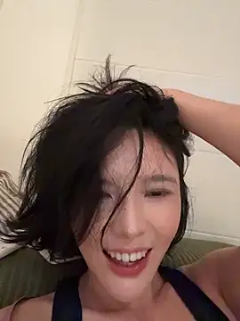mengmeng808