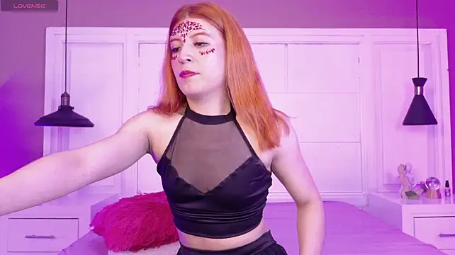 Amberr_Foxx_ — FansOnlyX creator profile