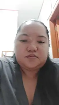 LianaCruzado
