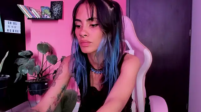 azula_lillet