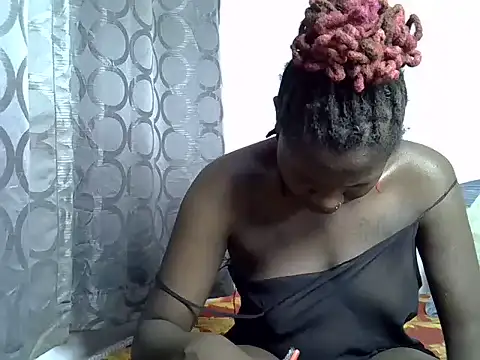 Thicky_zalia