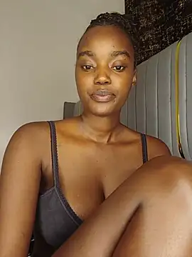 Afrri_queen