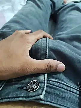 Rocky-badboy_cum4me