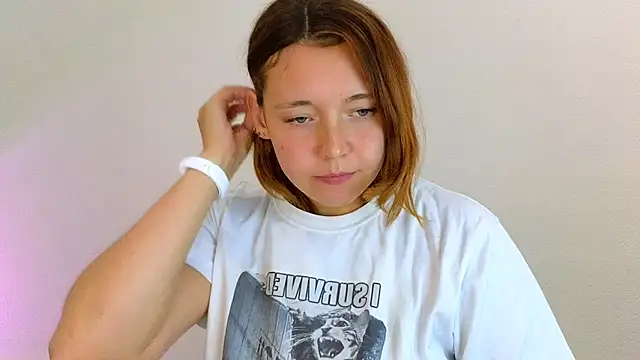 ellisunny