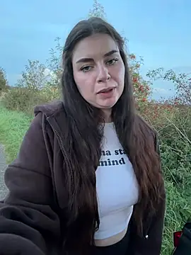 EllyNora