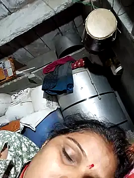 Cut_rani11 webcam