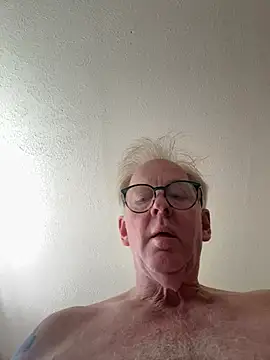jck1m0t cover photo