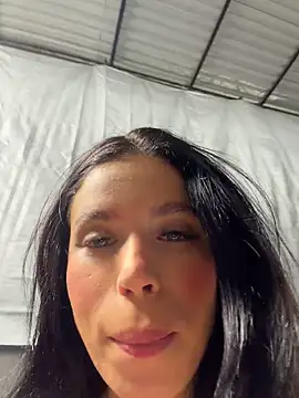 Rafaellaz webcam