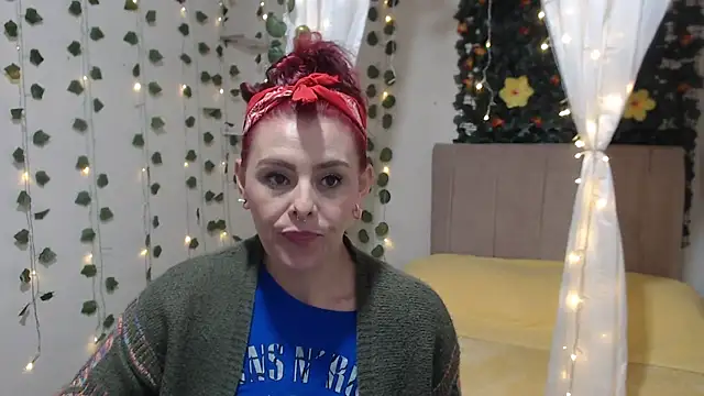 anahi_333 webcam