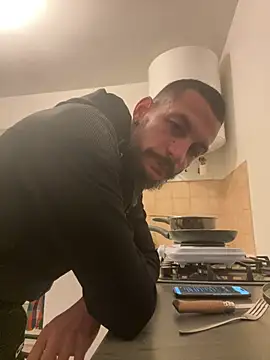 Lebarbu69020 webcam