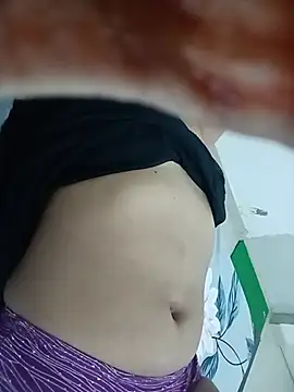 bhabhi_sexy1 webcam