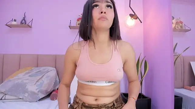 camila_scoth