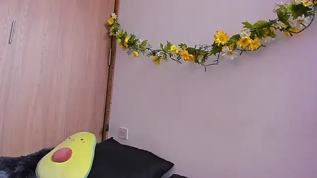 Hada_Blue live sex cam
