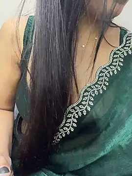 escape_with_me live sex cam