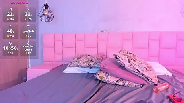 Mei_Daiki live sex cam