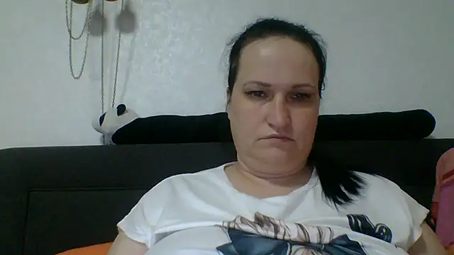 _squirty_cum_lady_ webcam