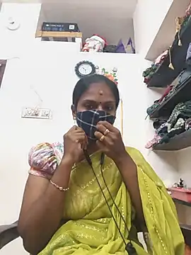 Tamil_Yalini12