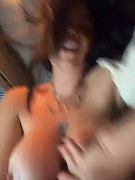 Rafaellaz
