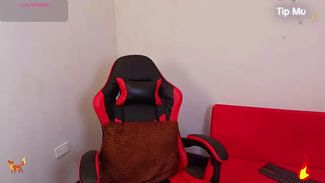 Little_Twink19x live sex cam