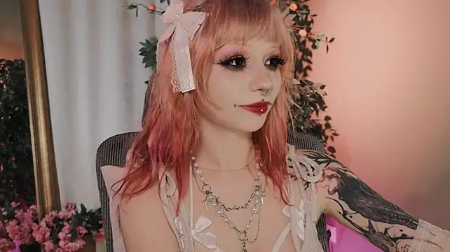 EffieRay