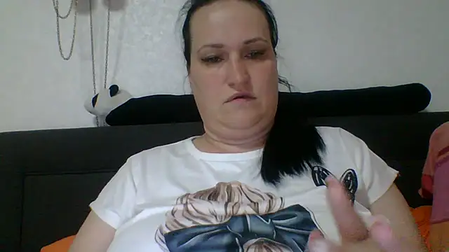 _squirty_cum_lady_ webcam