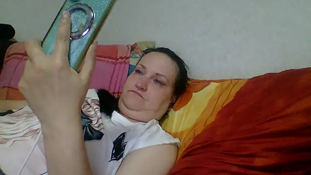 _squirty_cum_lady_