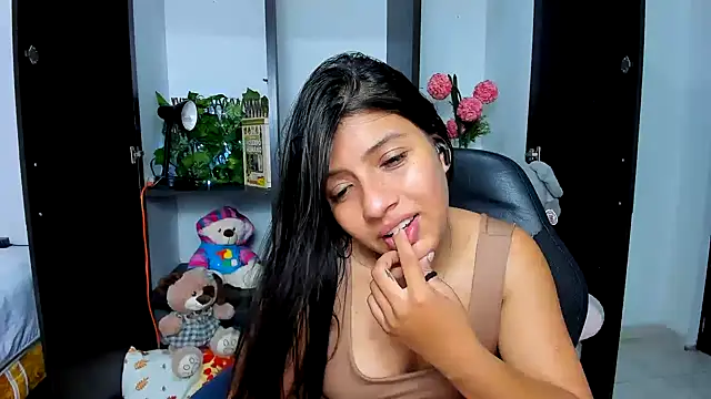 zara_cute