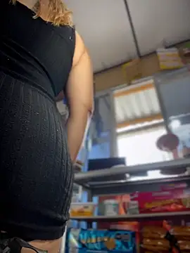 sammyqueenx21 live sex cam