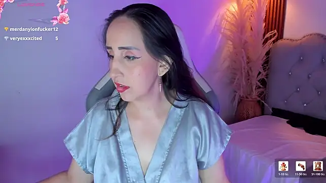 Jadde_hamad webcam
