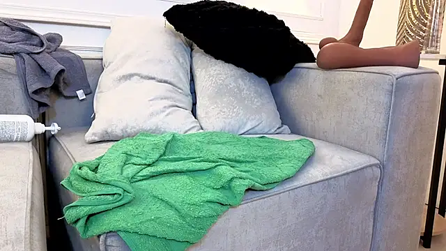 valeriavg webcam