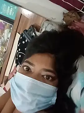 bhabhi_sexy1 webcam