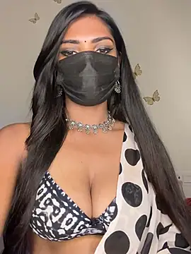 Lovely_Babiee live sex cam