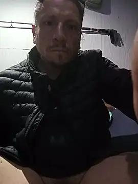 pauloandres webcam