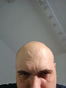 mario890605