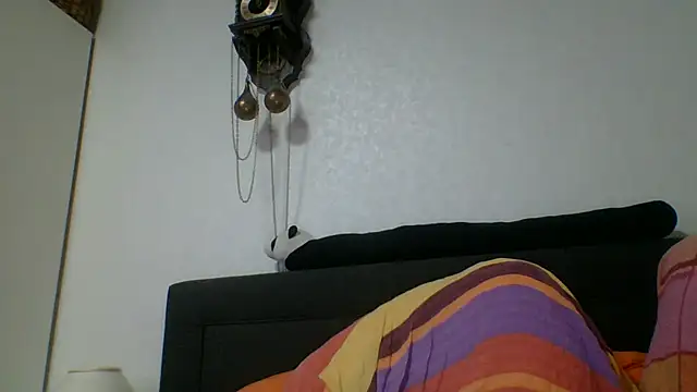 _squirty_cum_lady_ webcam