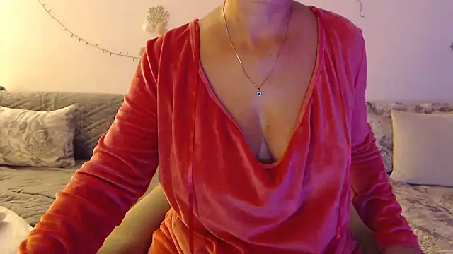 YourfantasyGiuly