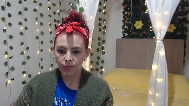 anahi_333