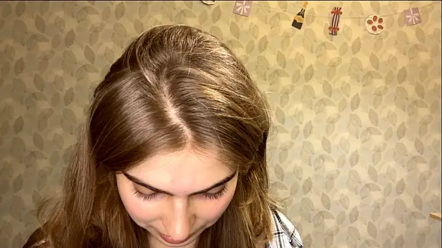 JessicaShelvy webcam