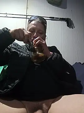 pauloandres webcam