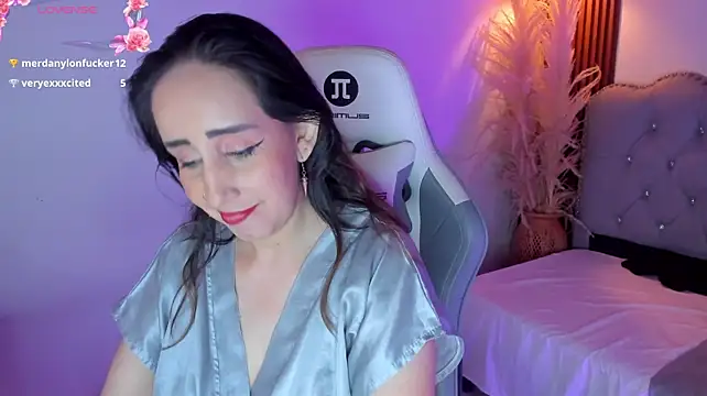 Jadde_hamad webcam