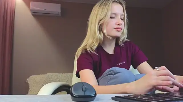 Marietta_Castro