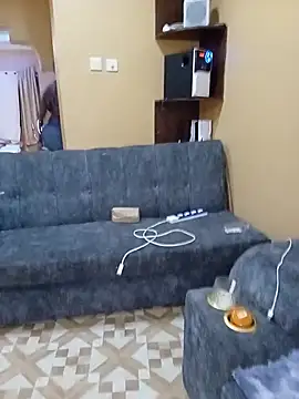 queenpee254