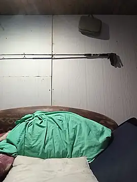 pauloandres webcam