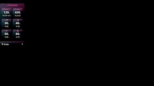 fire_lovex webcam