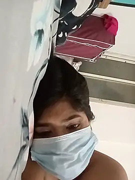 bhabhi_sexy1 webcam