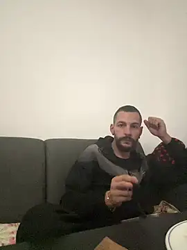Lebarbu69020 webcam